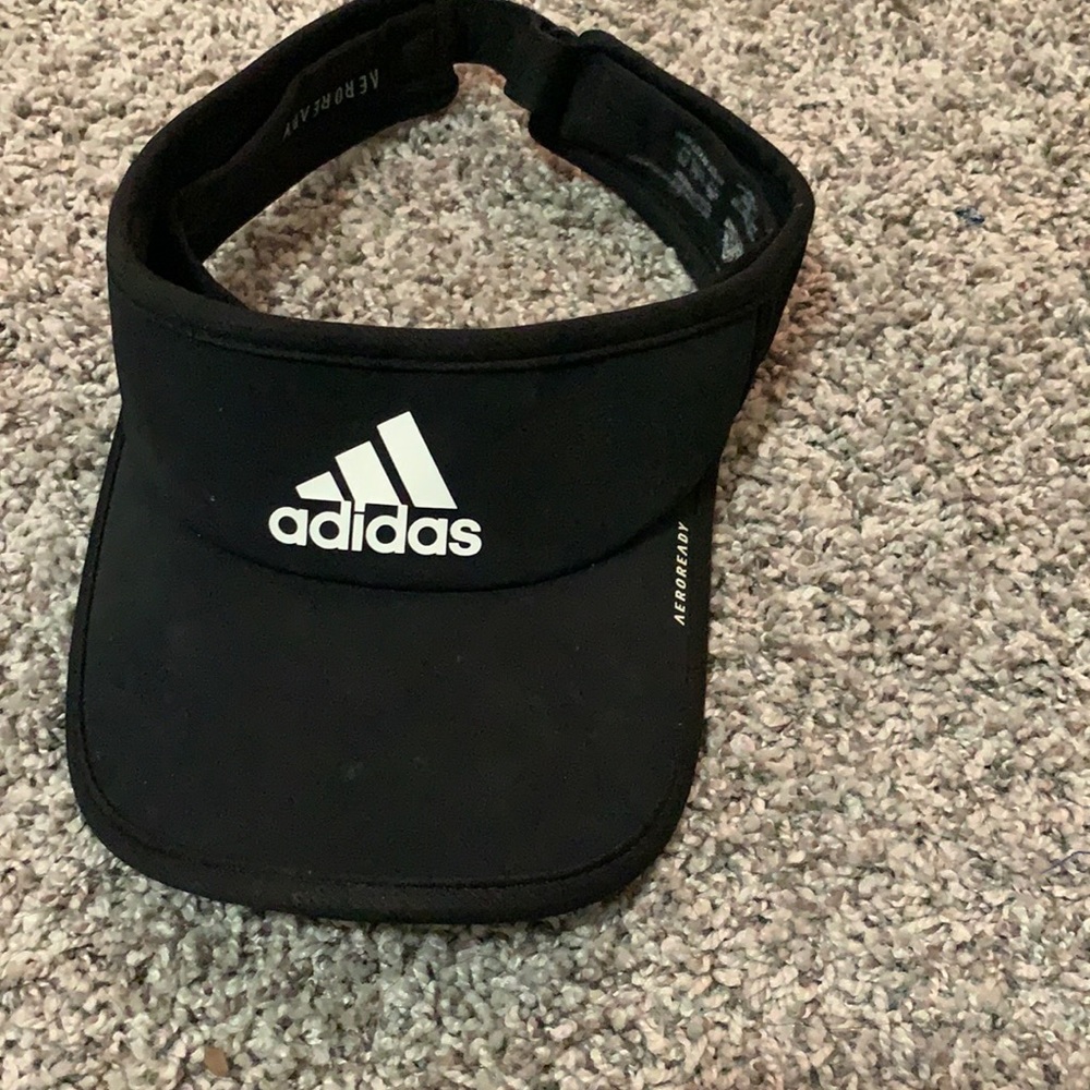 ADIDAS VISER